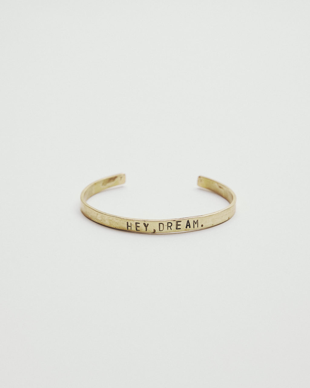 BOSSY JEWEL THERAPY x HEY | Bossy Bracelet